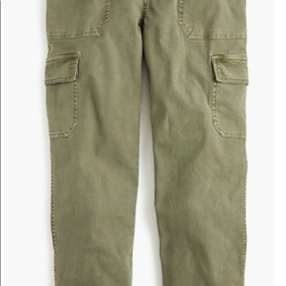 6 outfits for the price of one!  JCrew BR Banana Republic Ann Taylor Gap Bundle - Picture 10 of 11